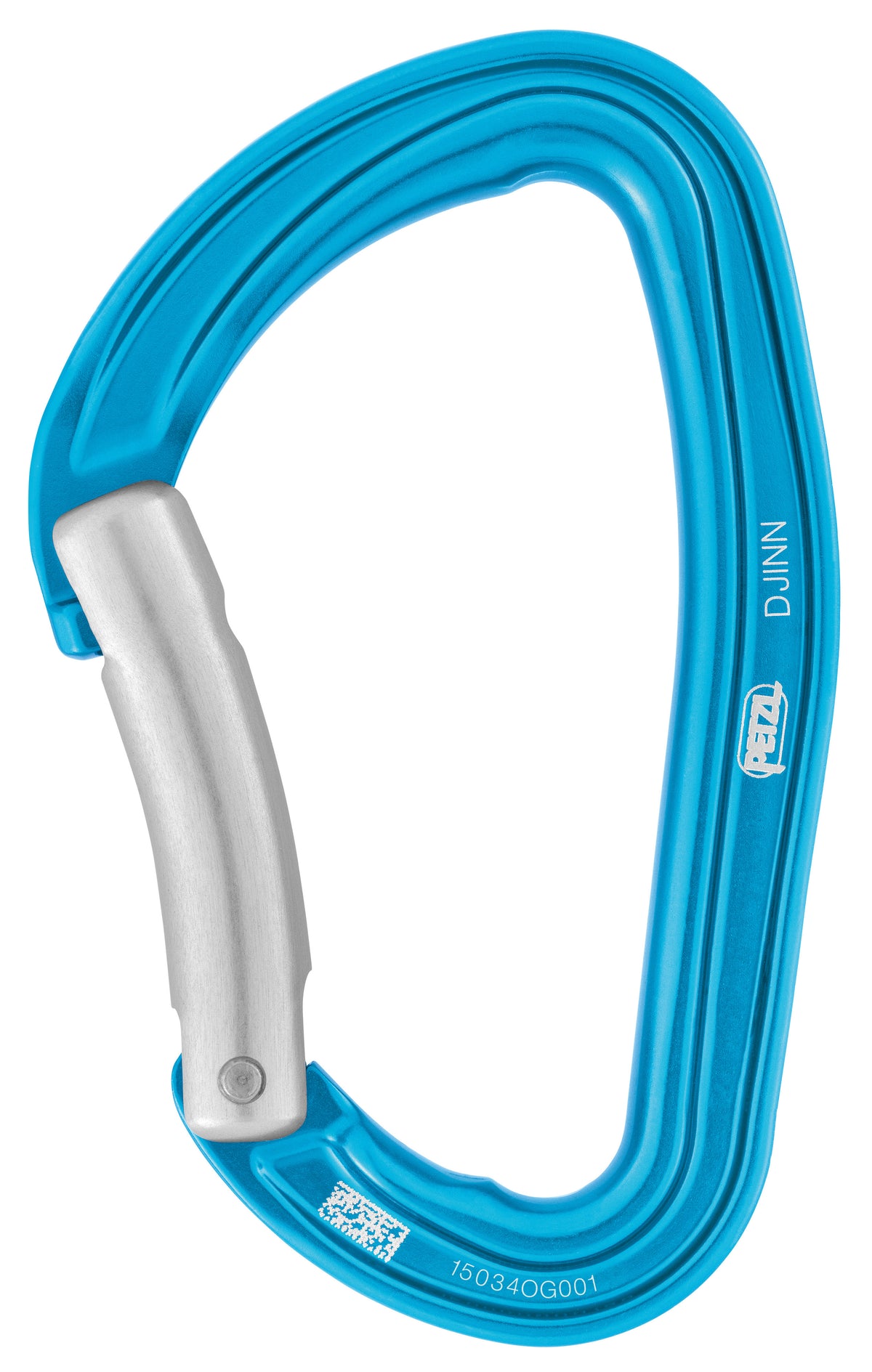M060LB00-DJINN-COURBE