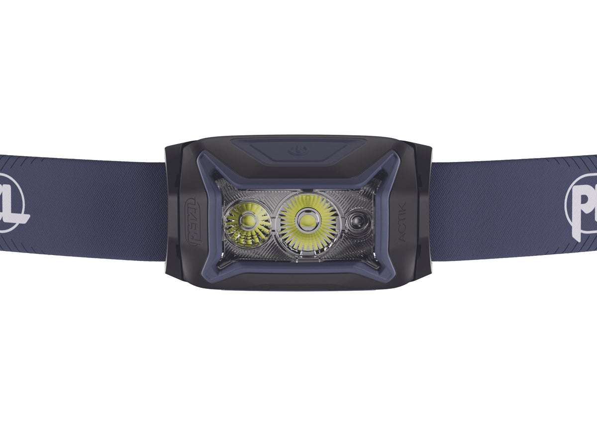E063AB00-ACTIK-focus-1