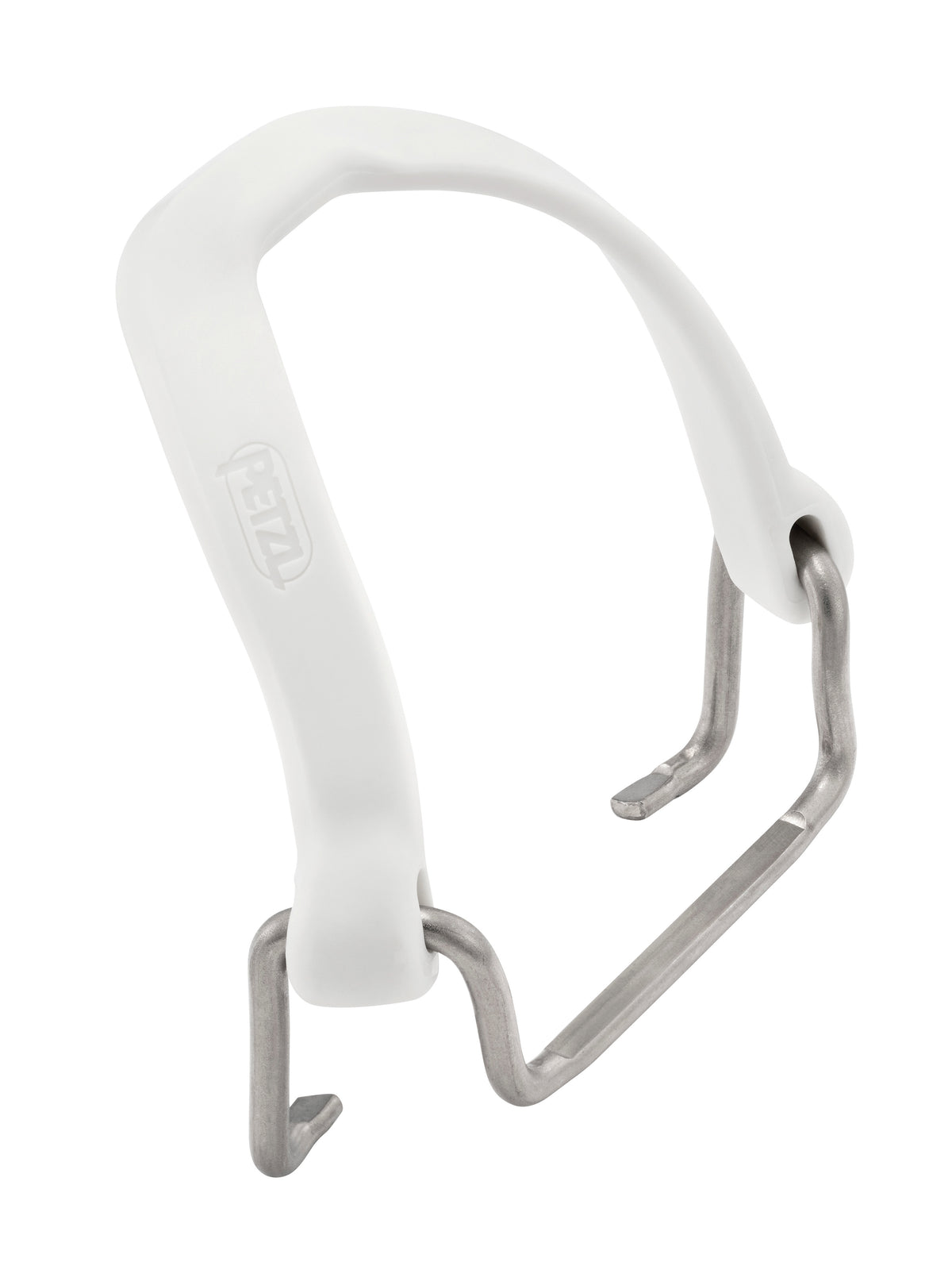 U011AA00-FIL-FLEX