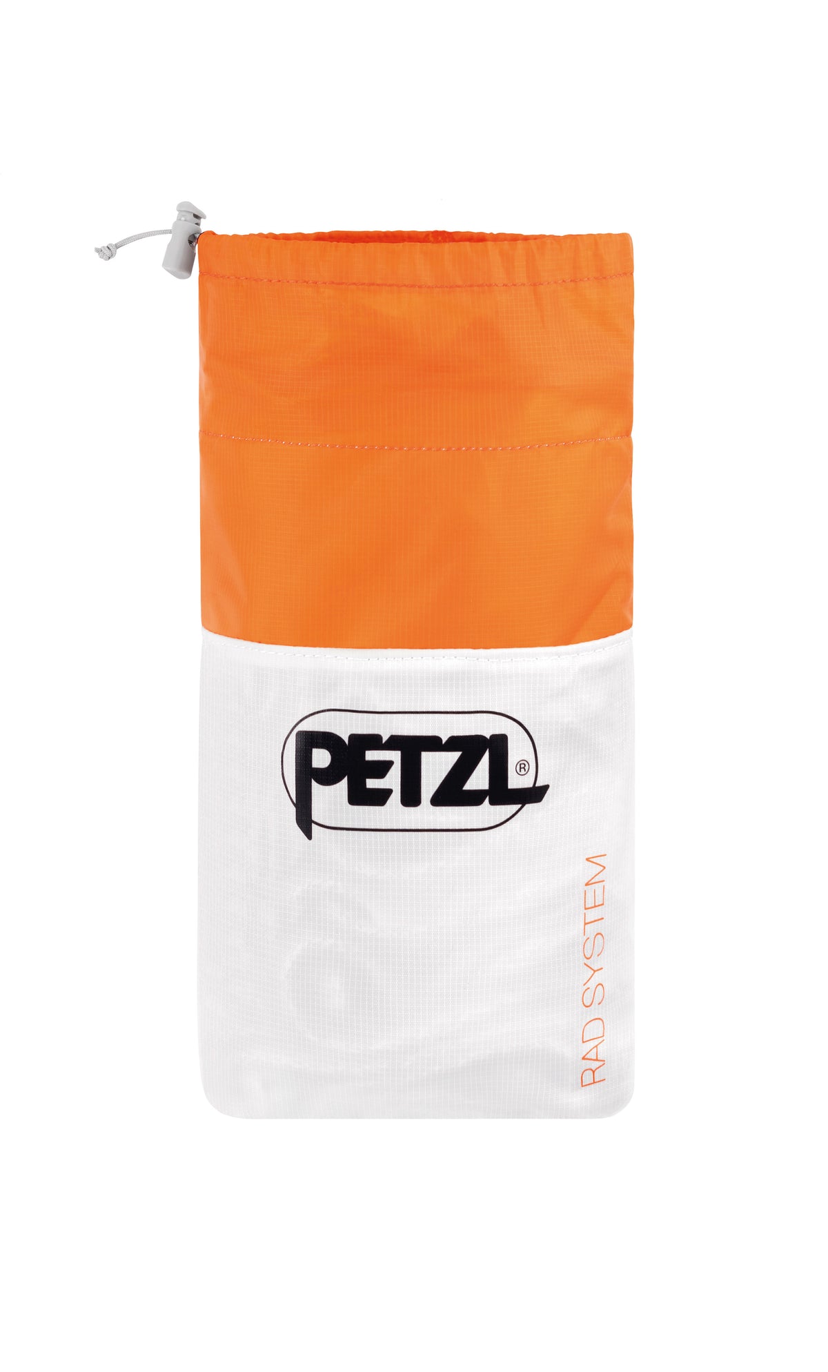 K012AA00-Pochette-RAD-SYSTEM