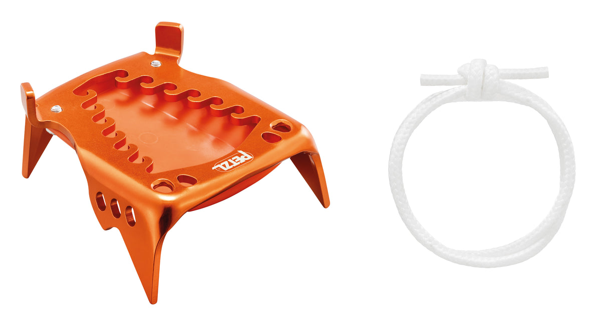 U001GA00-KIT-CORD-TEC