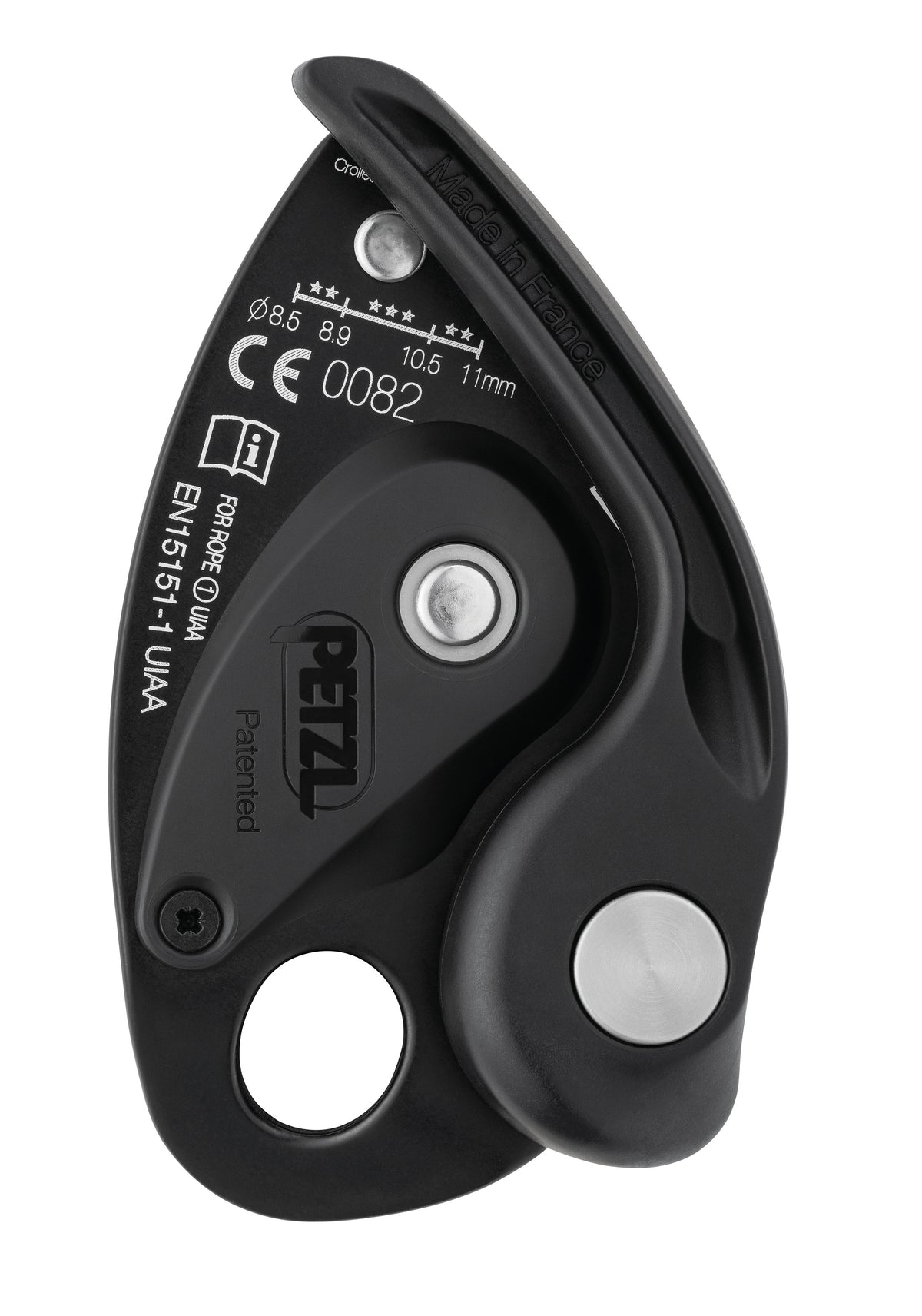 D014BA00-GRIGRI-view-2