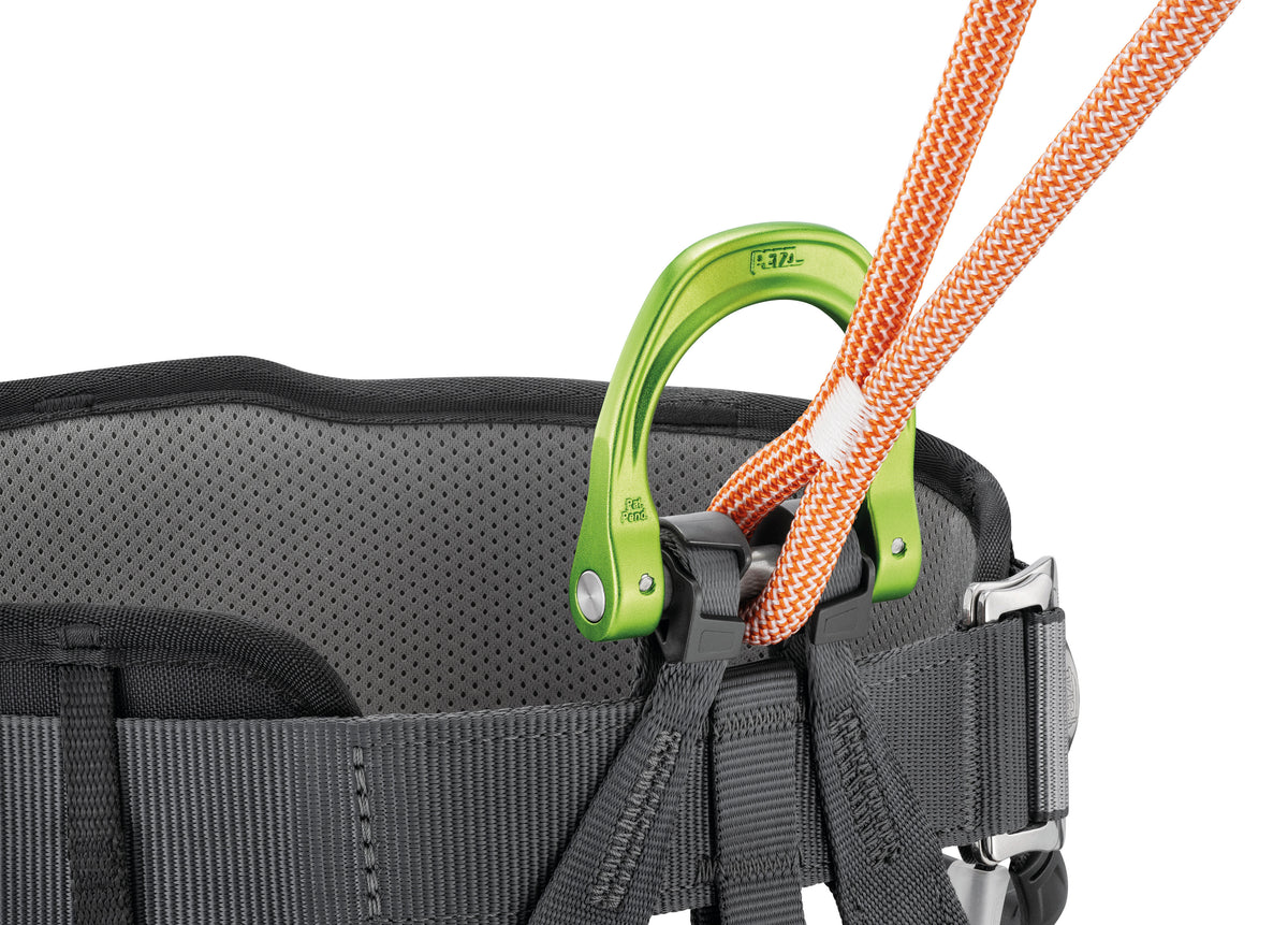L086BC00-DUAL-CANYON-GUIDE-focus-1