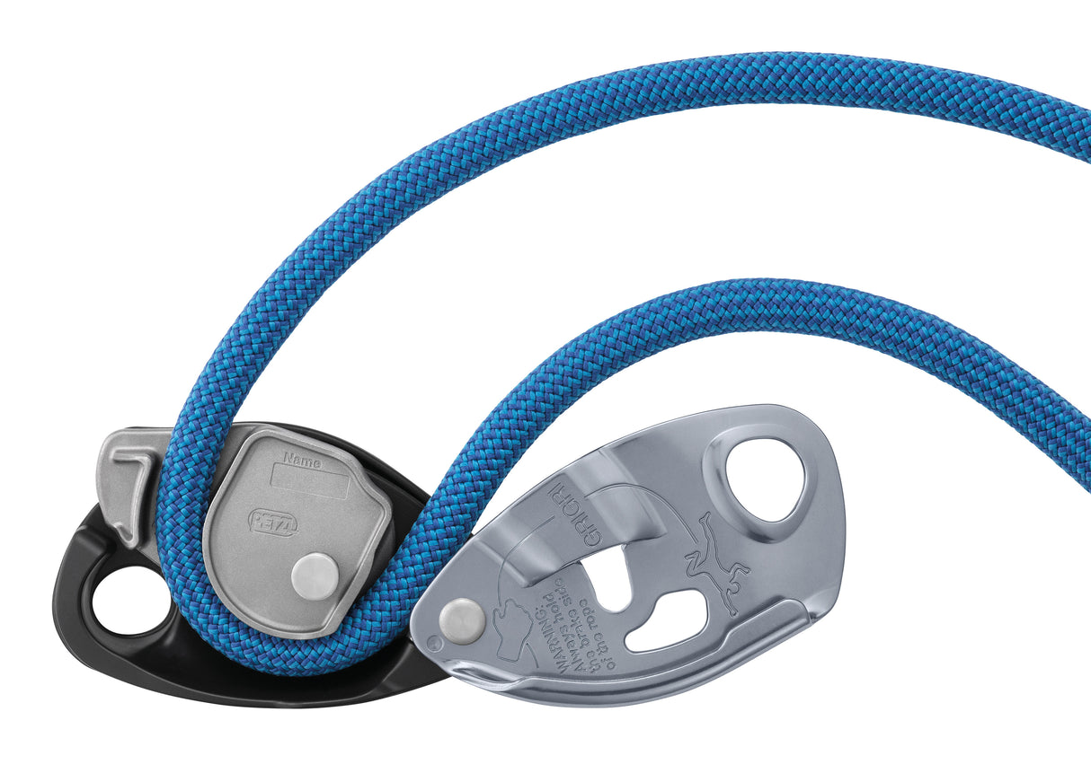 D014BA00-GRIGRI-focus-1