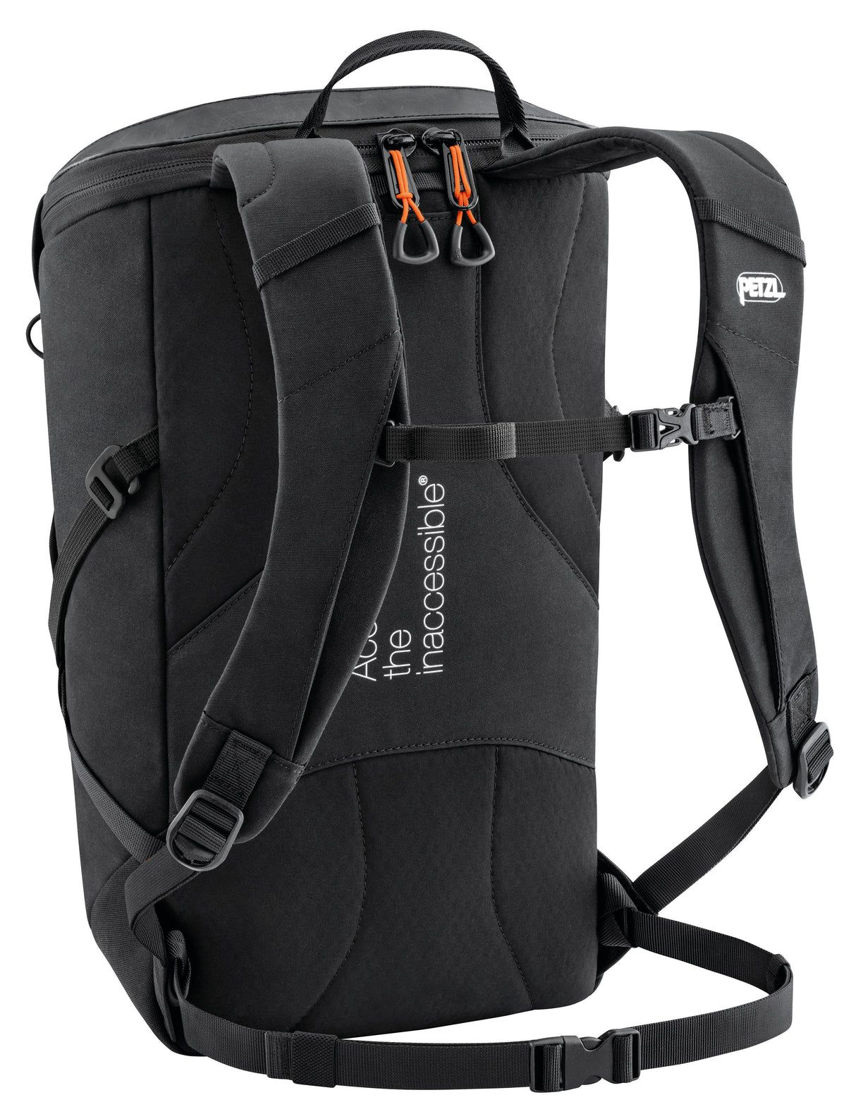 S073AB-BUG-BLACK-view-2