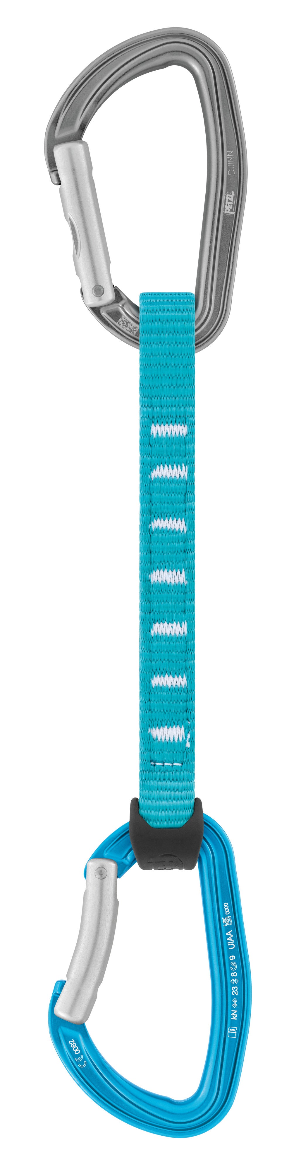 M060LC03-DJINN-AXESS-17CM