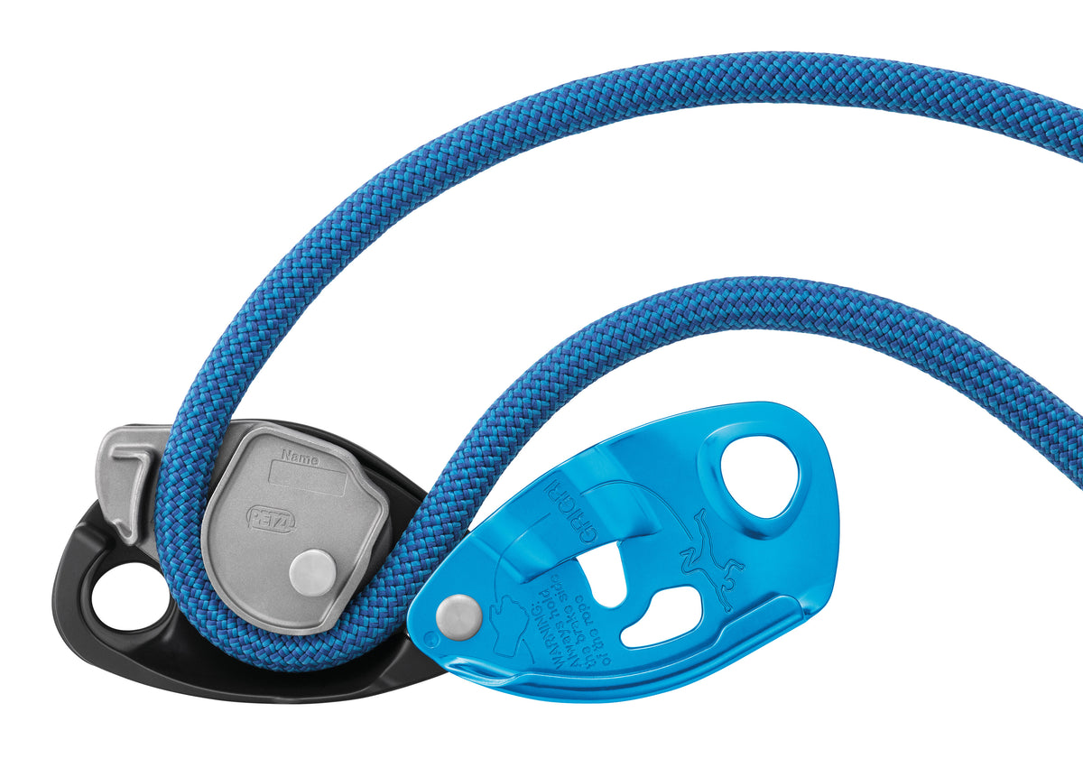 D014BA02-GRIGRI-focus-1