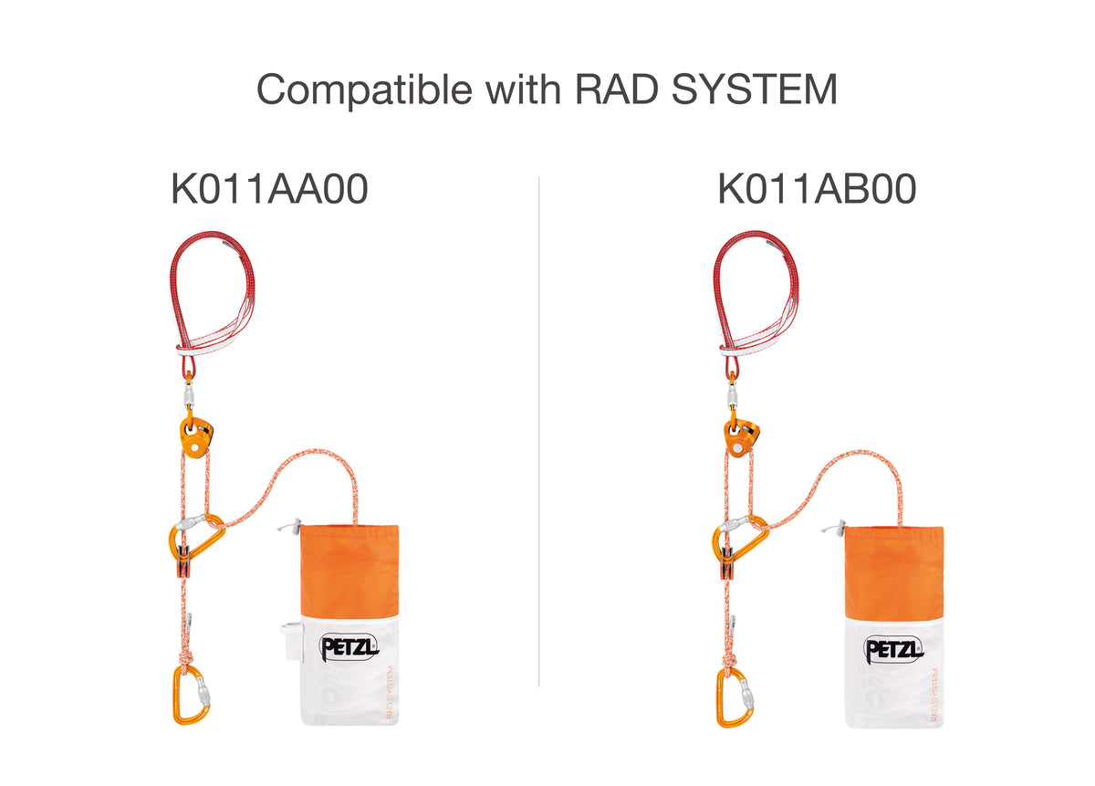 K012AA00-Pochette-RAD-SYSTEM-view-2
