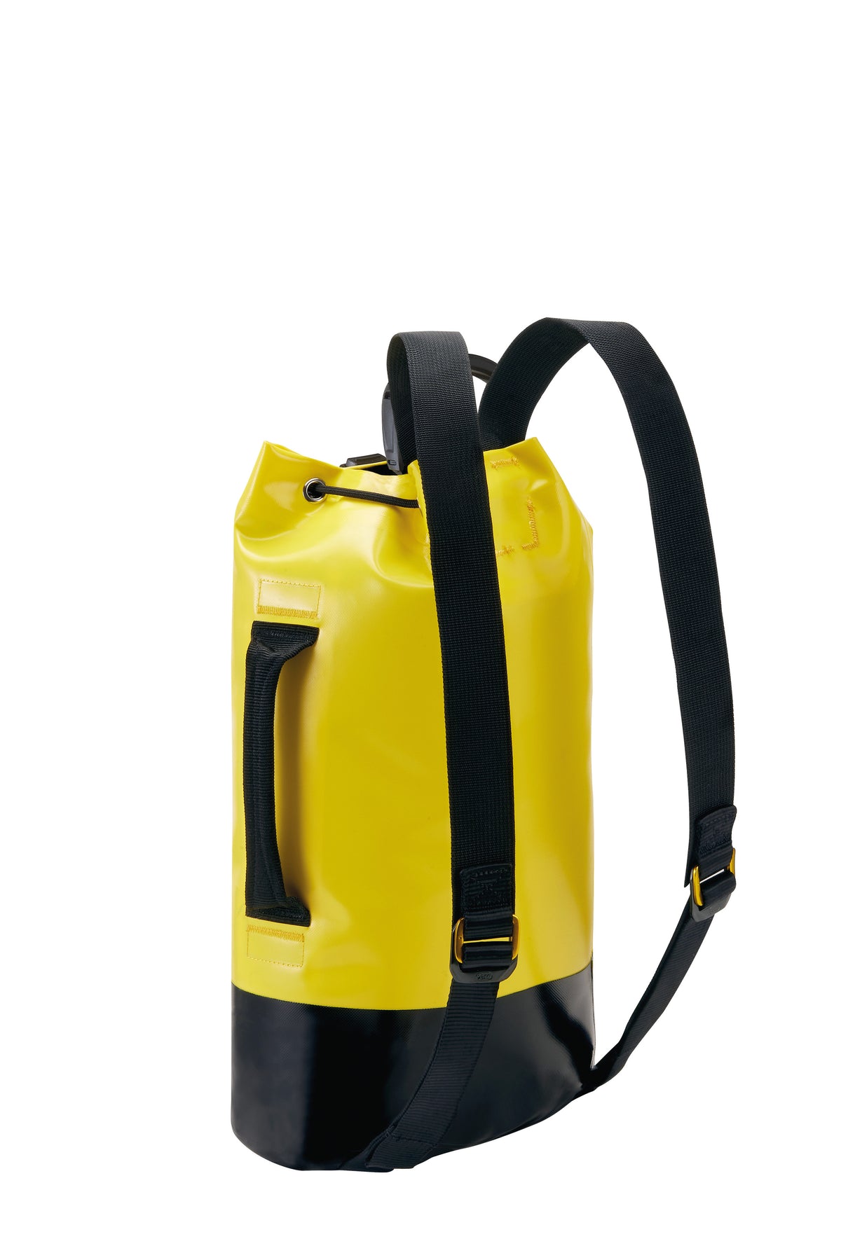 S44Y-015-PERSONNEL-15L-view-2