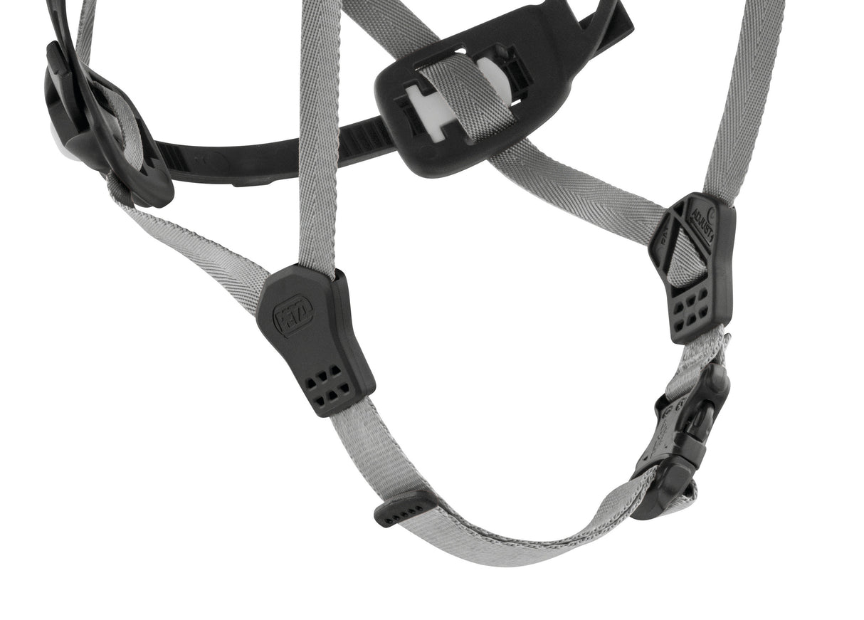 A042VA-BOREO-focus-3