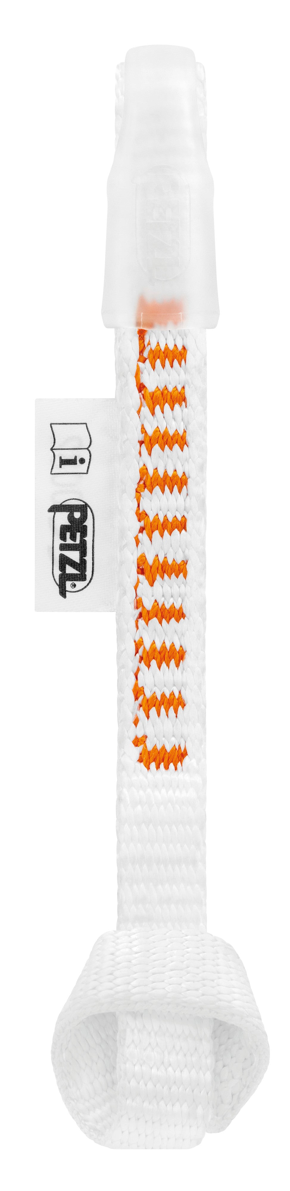 C086DA00-Fusible-pour-harnais-CANYON-CLUB