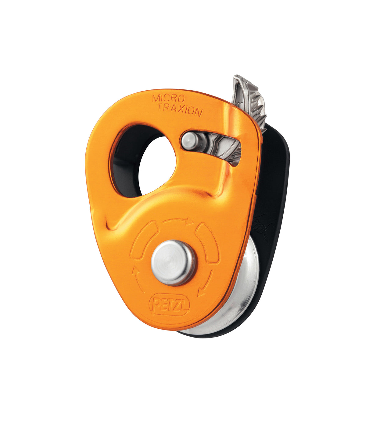 P53-MICRO-TRAXION-view-2