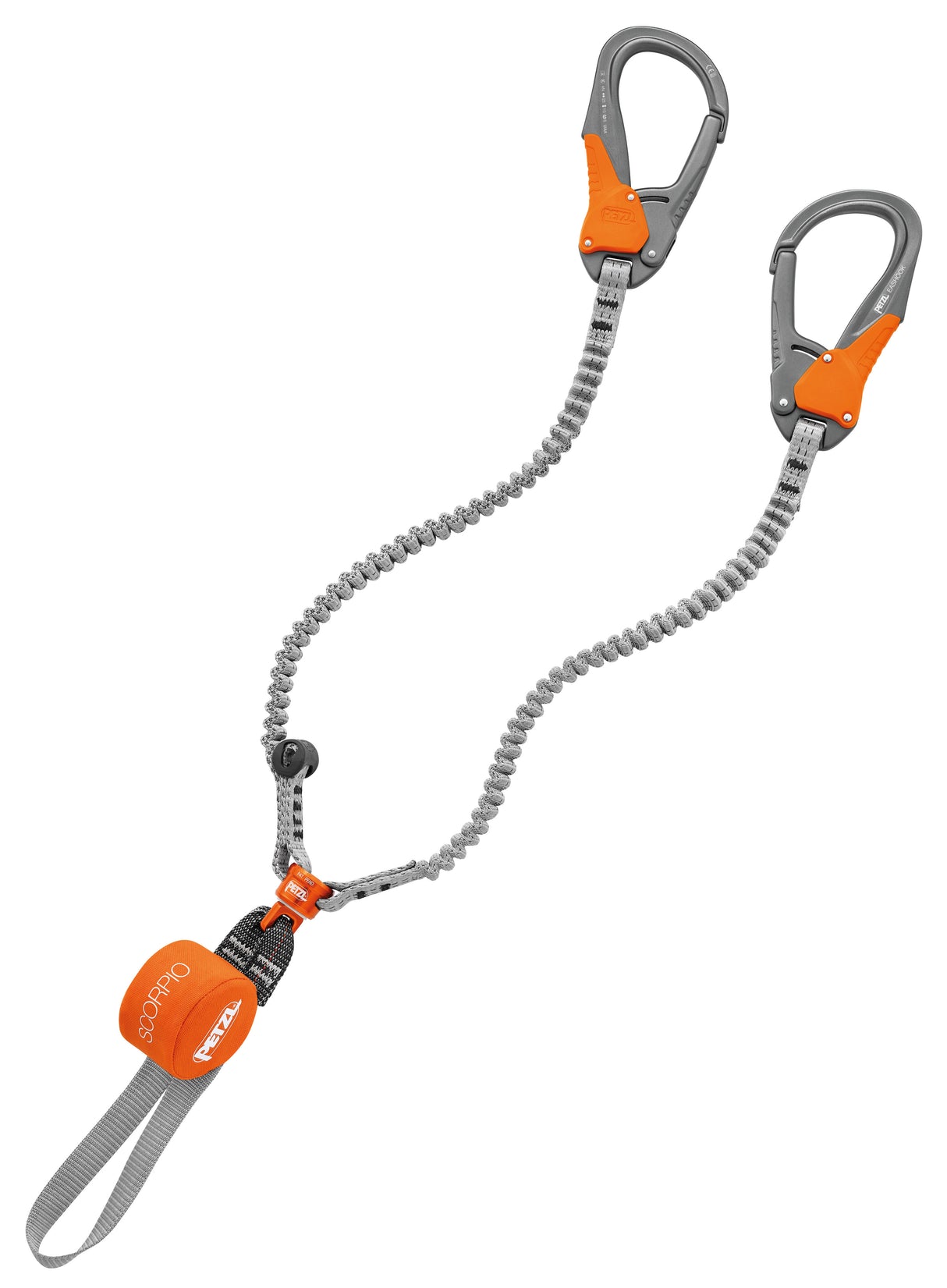 L060CB00-SCORPIO-EASHOOK-SWIVEL-view-2