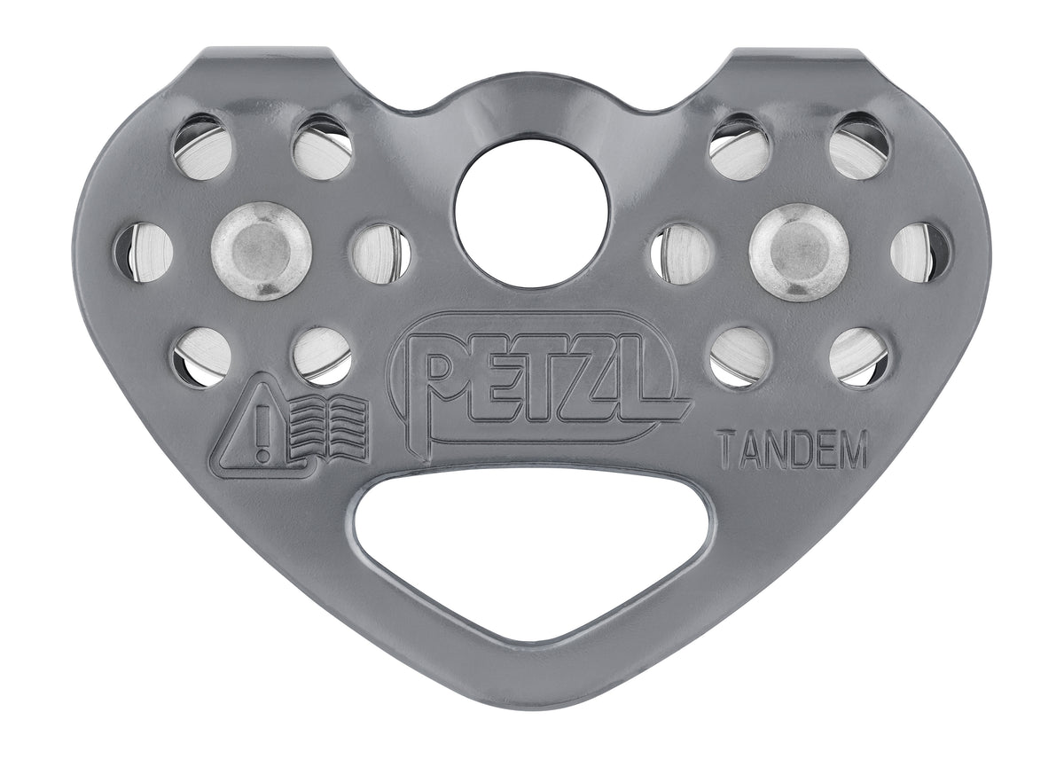 P21-SPE-TANDEM-SPEED