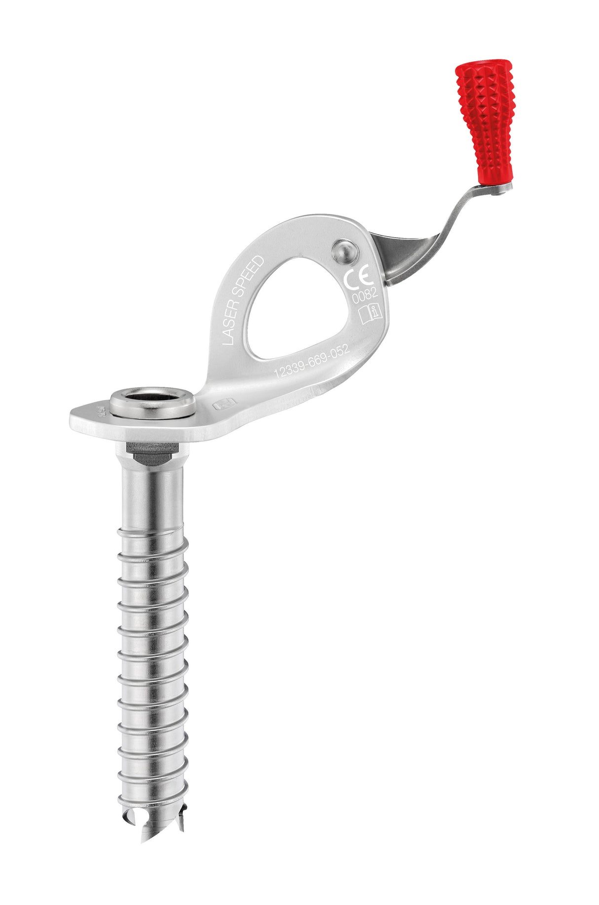 G051AA03-LASER-SPEED-10CM