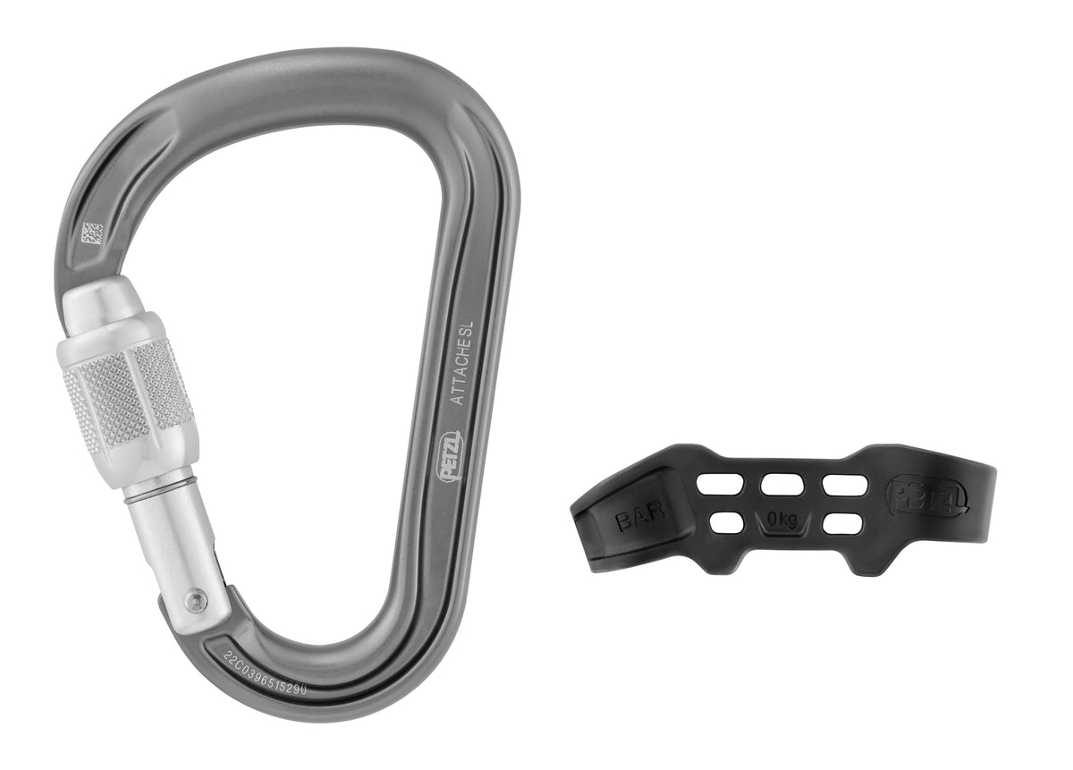 M038CA00-ATTACHE-BAR-focus-1