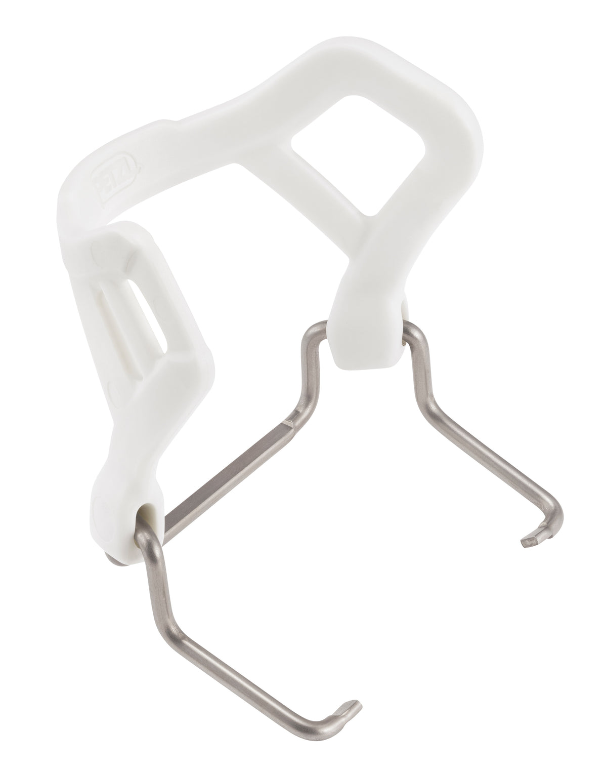 U018AA00-BACK-FLEX-view-2