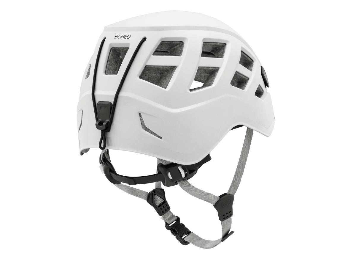 A042VA-BOREO-BLANC-focus-4