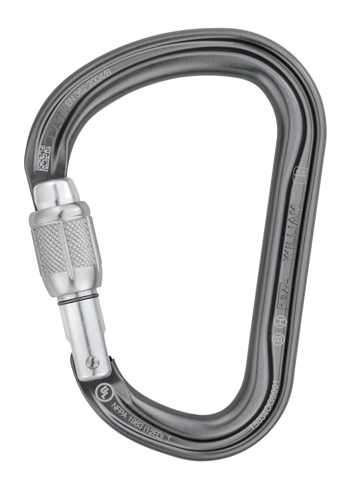 M36A-SL-WILLIAM-SL-view-2