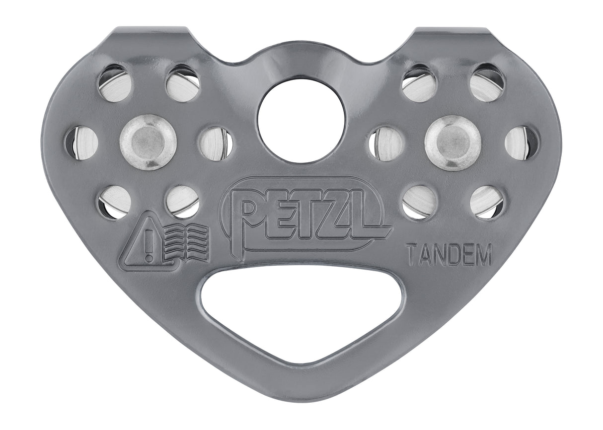 P21-SPE-TANDEM-SPEED