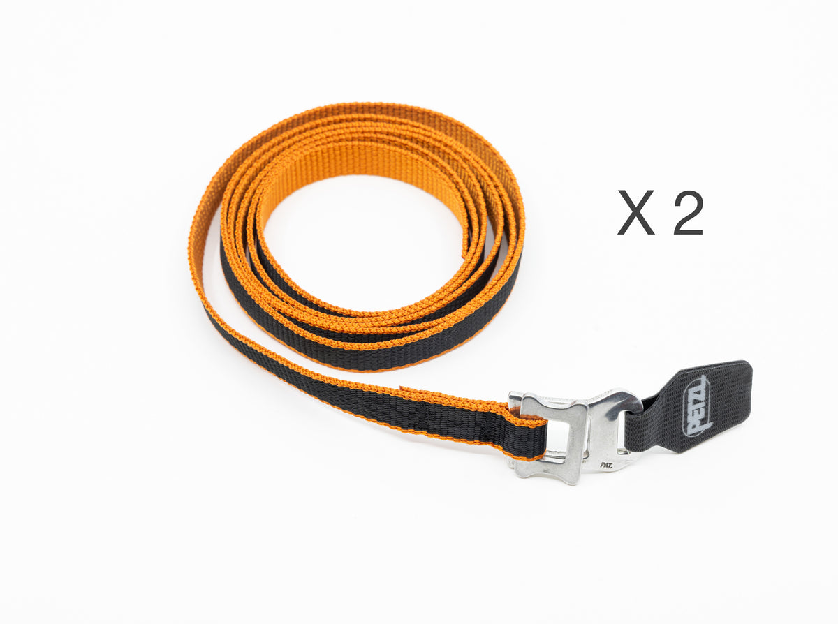 T05850-Sangle-BACK-LEVER-et-BACK-FLEX