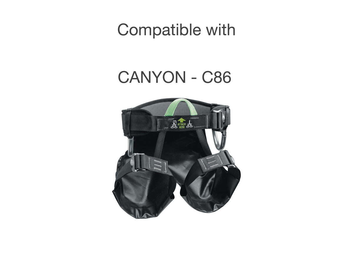 C86400-Culotte-CANYON-view-2