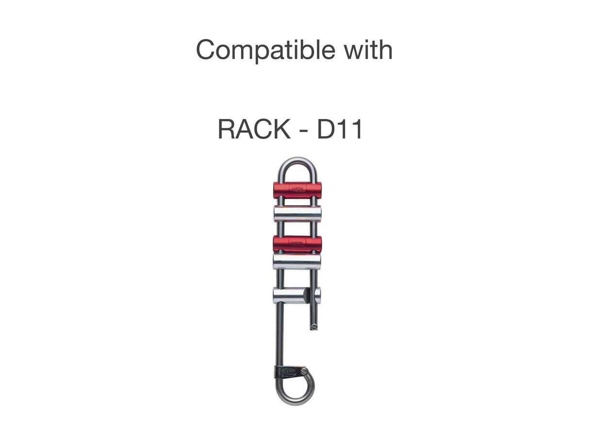 D11250-Barrette-mobile-RACK-view-2