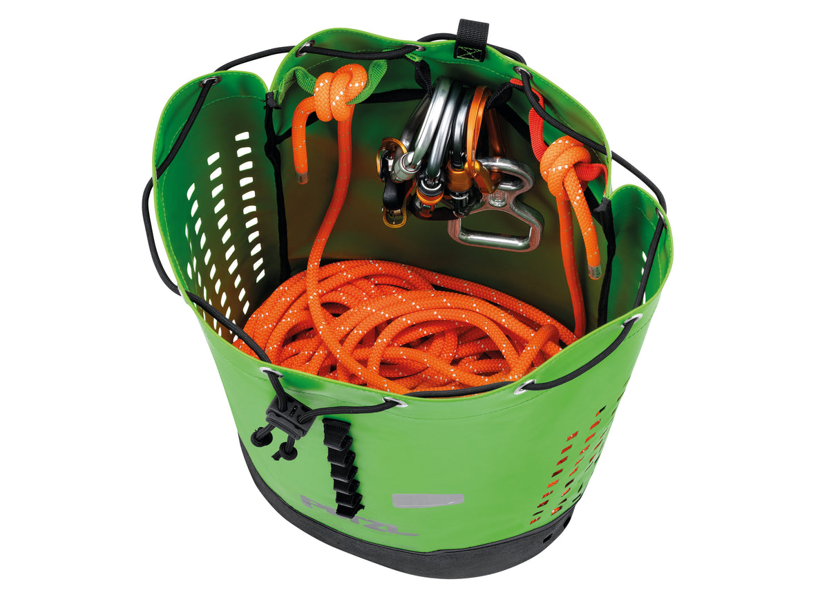 S064AA00-ALCANADRE-CLUB-30L-focus-4
