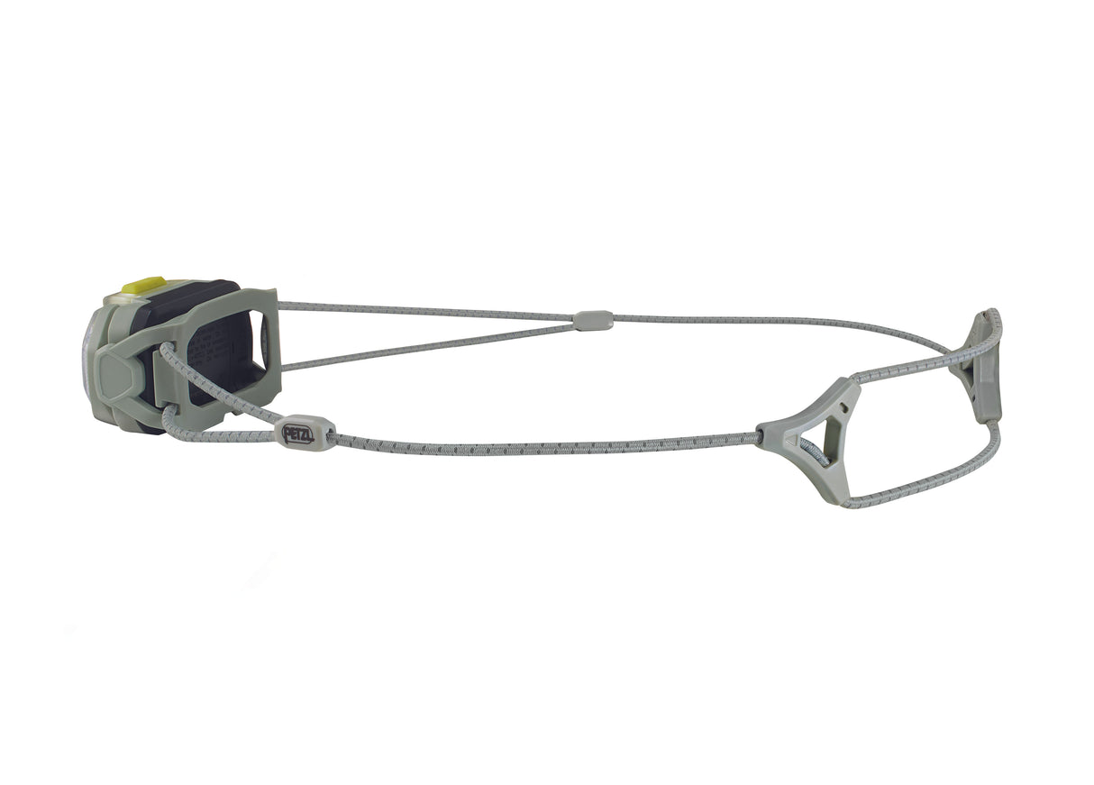 E102AB02-SWIFT-LT-focus-2