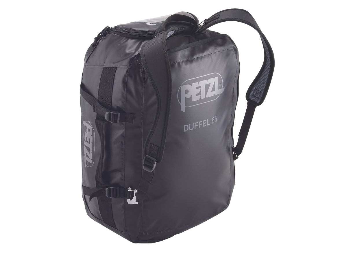 S045AA02-DUFFEL-65-noir-focus-4