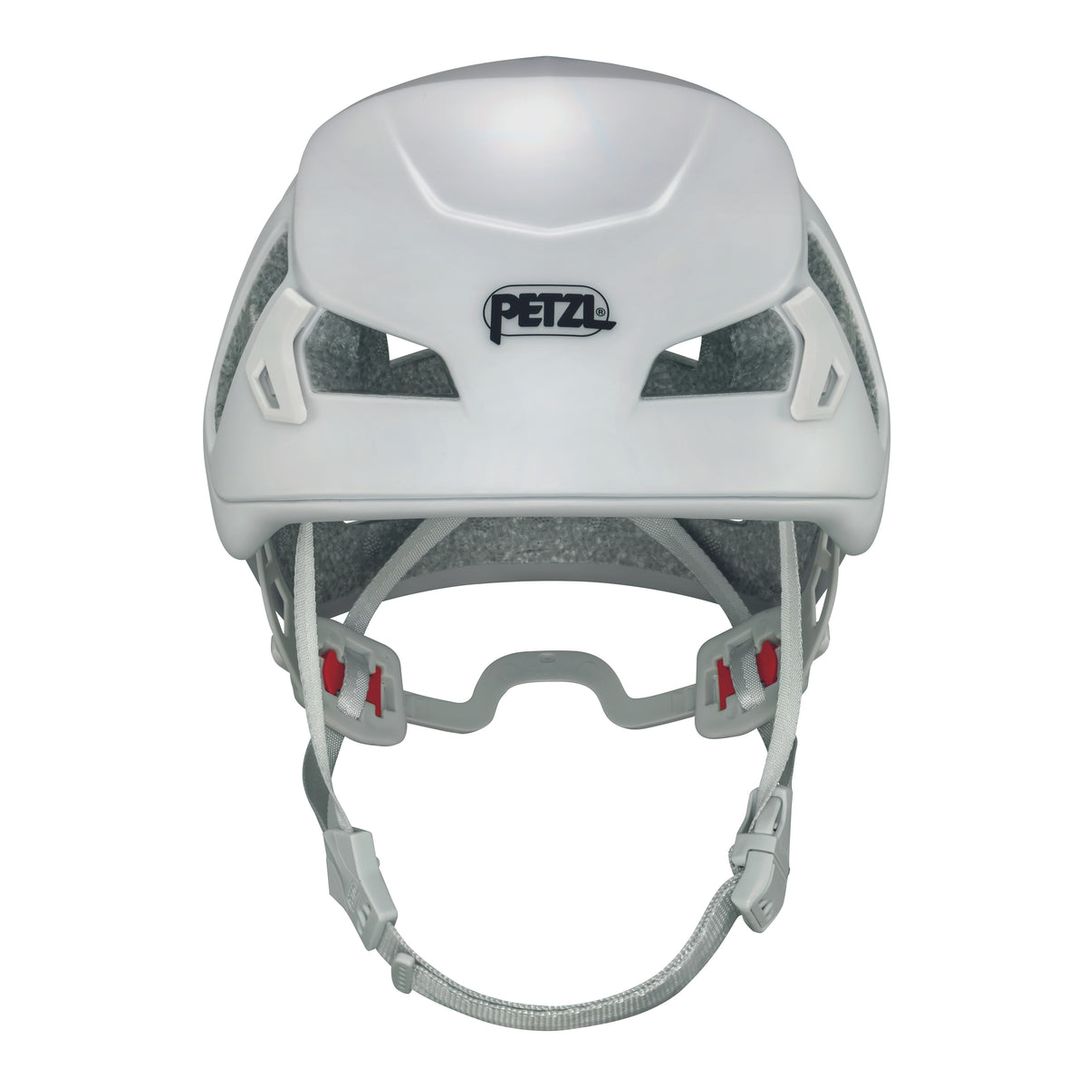 A071AC-METEOR-WHITE-GRAY-focus-3