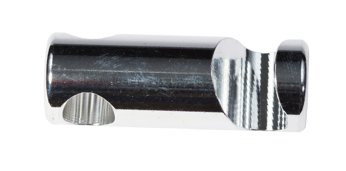 D11250-BAR-CLIP-SIDE-FOR-RACK