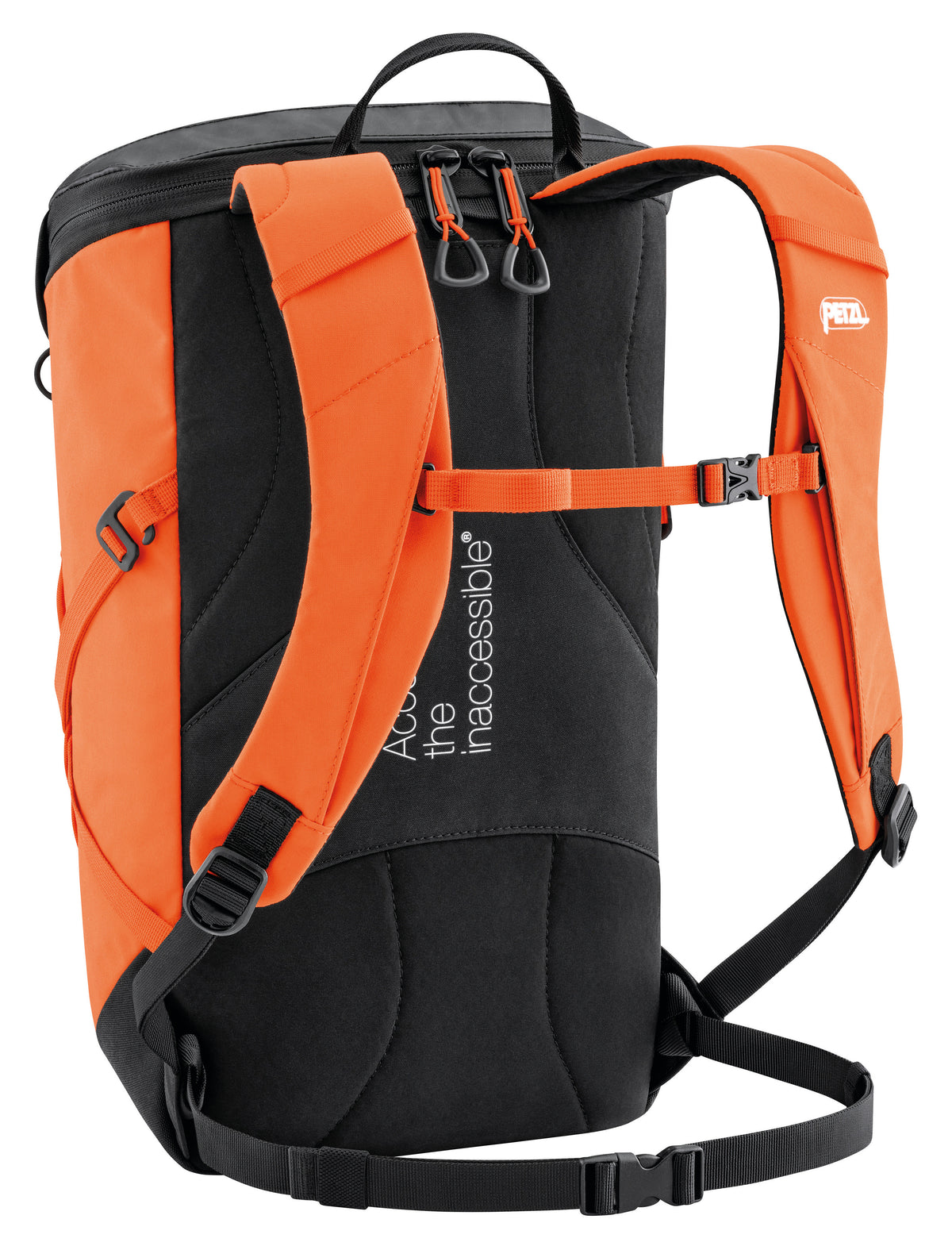 S073AB-BUG-ORANGE-view-2