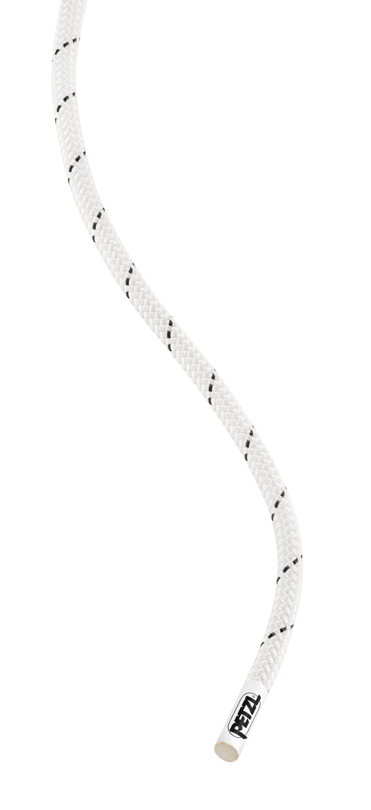 R076AA-SEGMENT-8