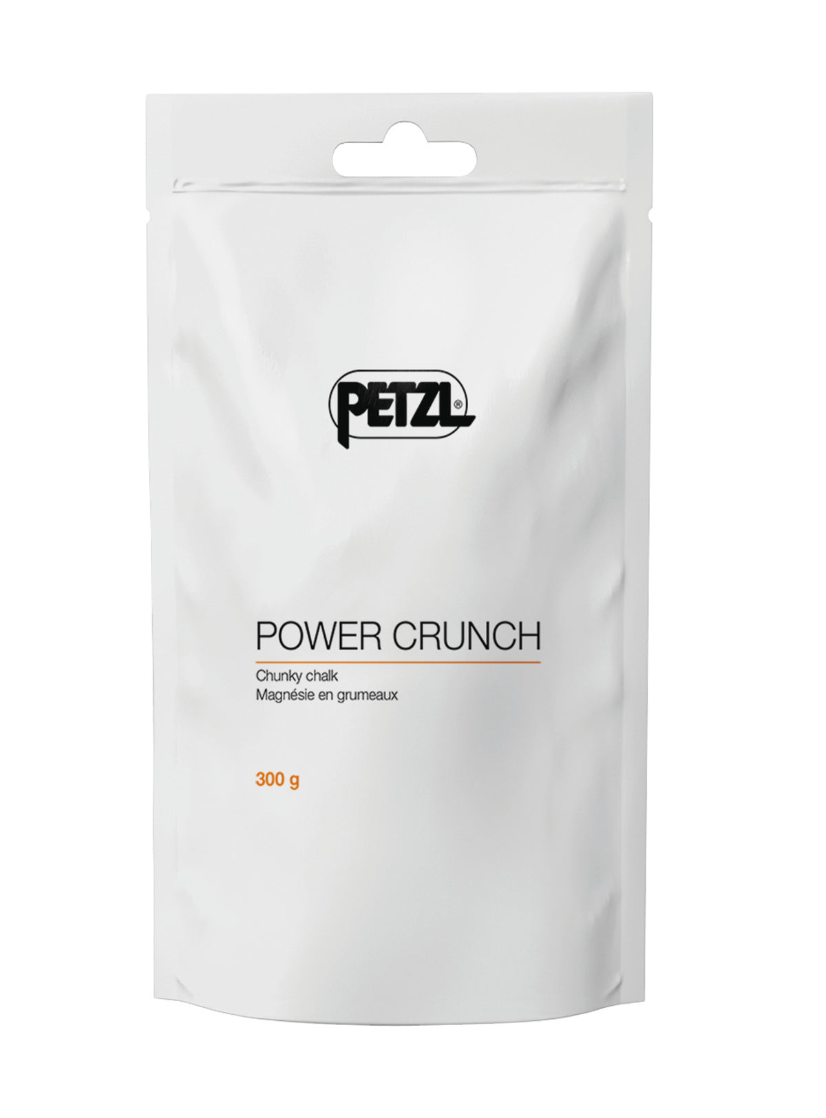 S034AA01-POWER-CRUNCH