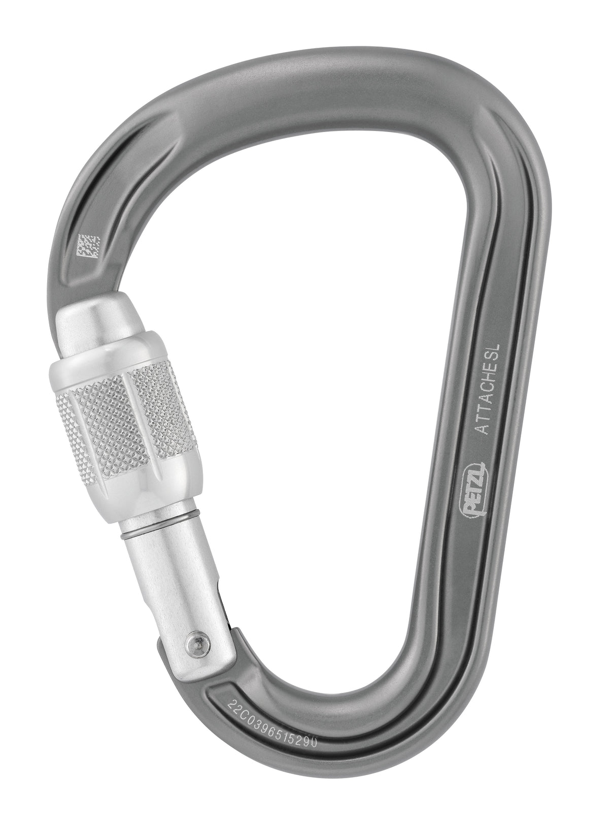 M038AA01-ATTACHE-SL-view-2