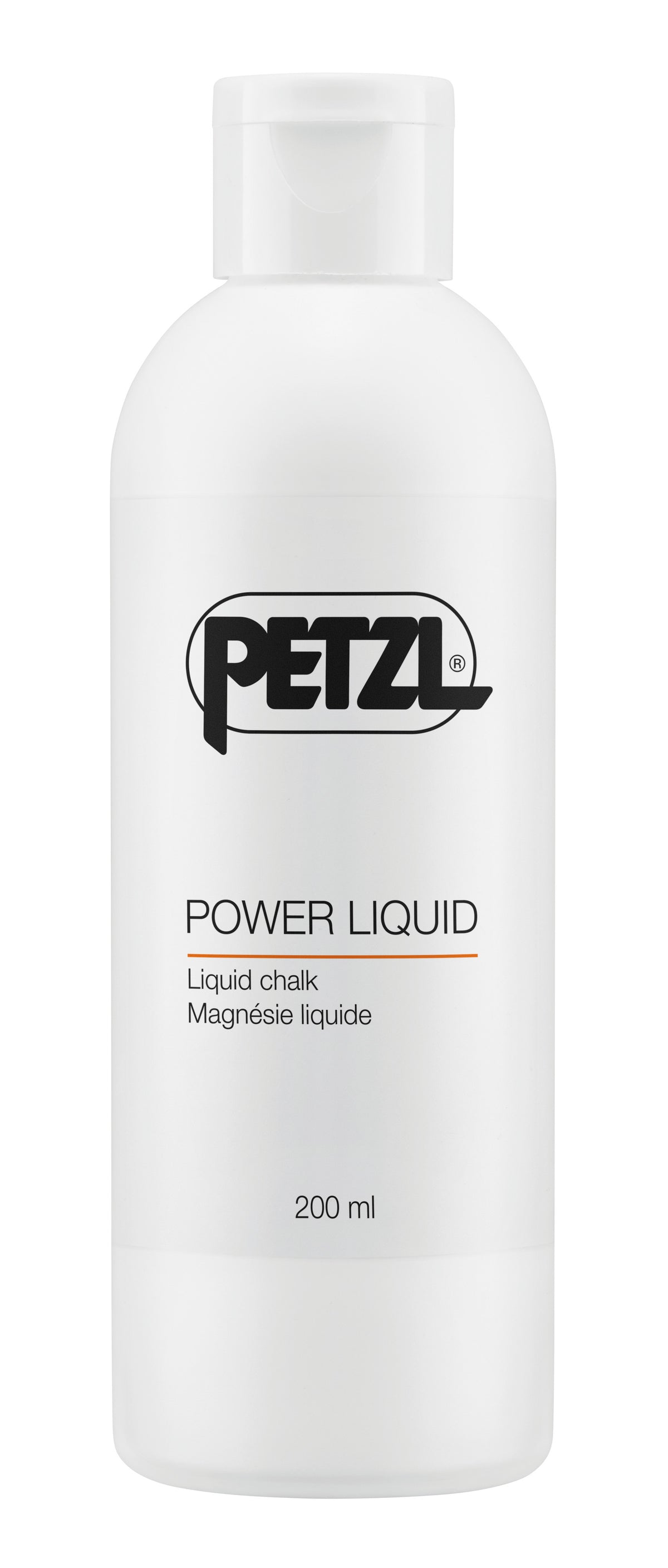 S035AA00-POWER-LIQUID