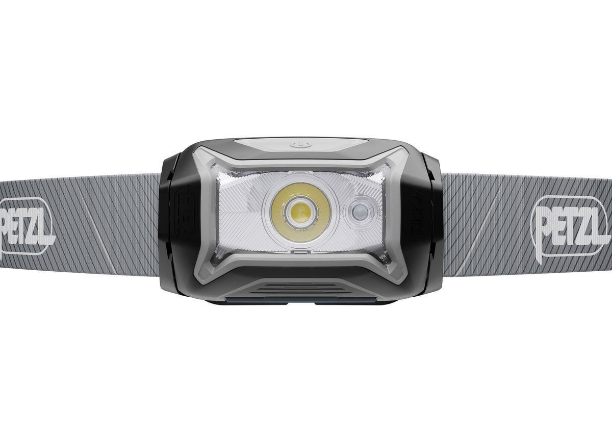 E067AB00-TIKKA-CORE-focus-1