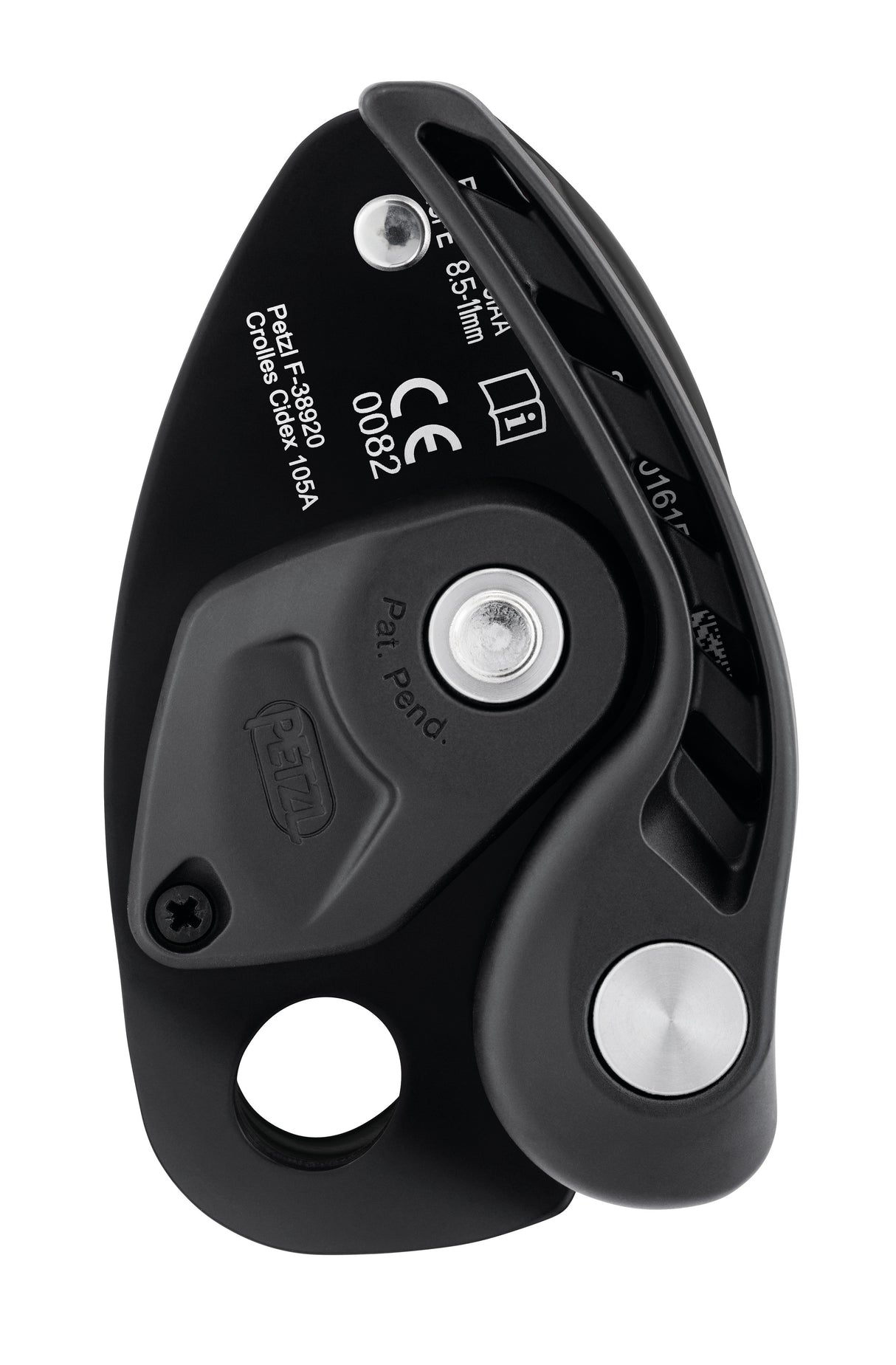D016AA02-NEOX-view-2
