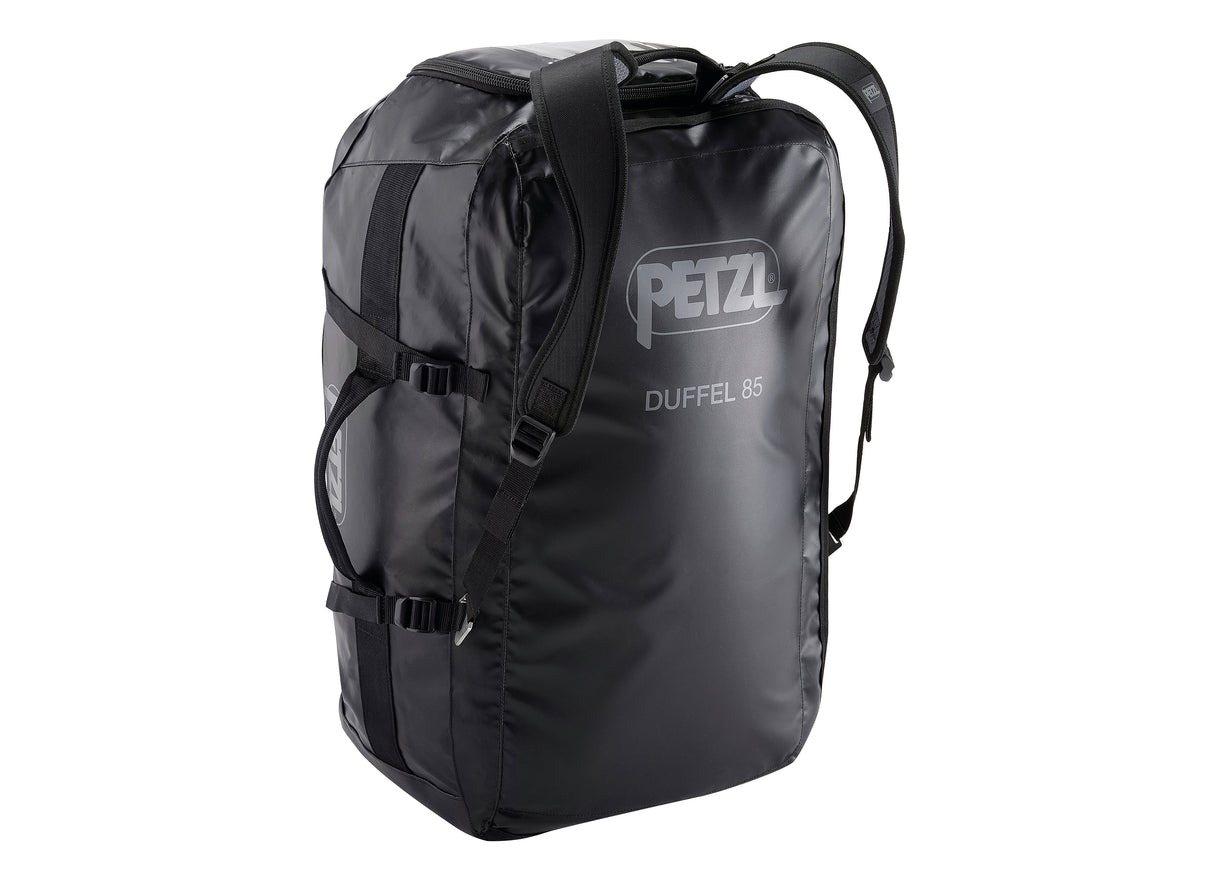 S045AA03-DUFFEL-85-noir-focus-4