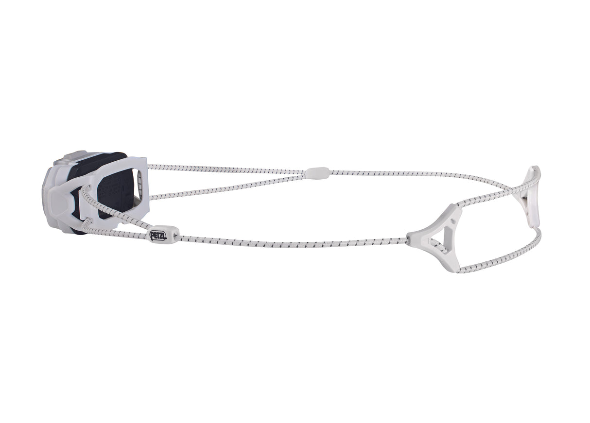 E102AB01-SWIFT-LT-focus-2