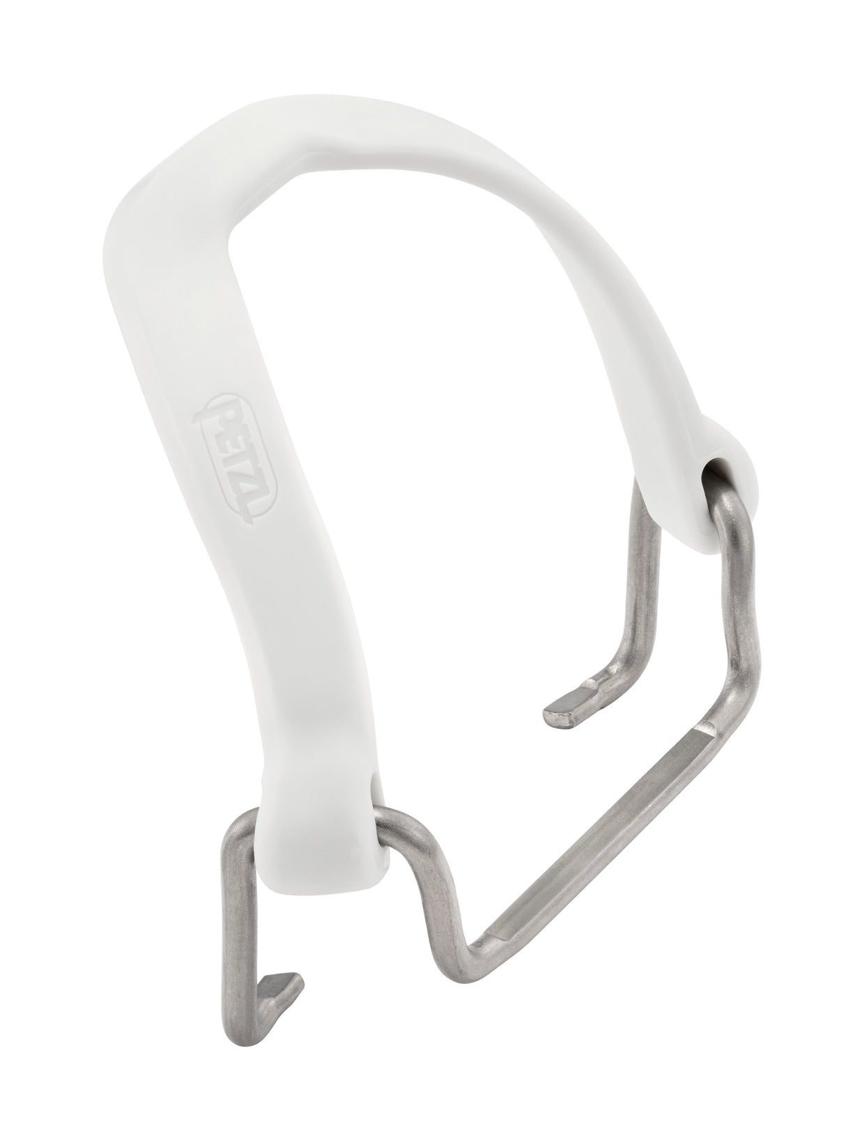 U011AA00-FIL-FLEX