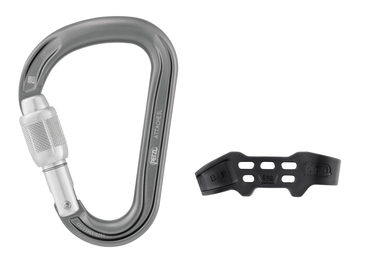 M038CA00-ATTACHE-BAR-focus-1