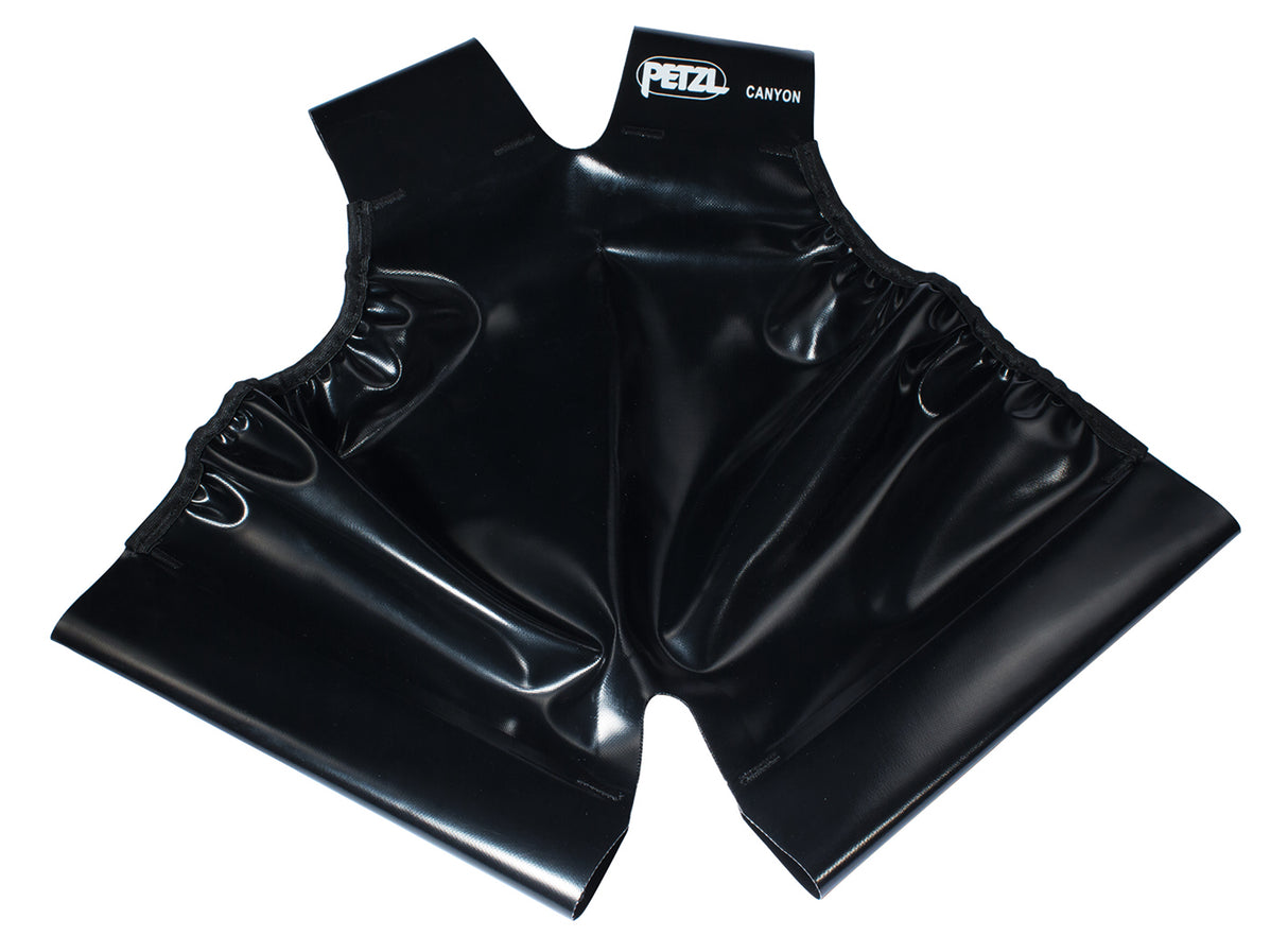 C86400-PROTECTION-ANTIABRASION-COVER