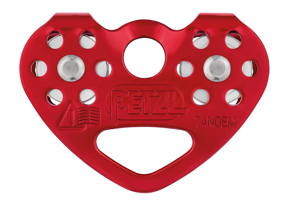P21-TANDEM
