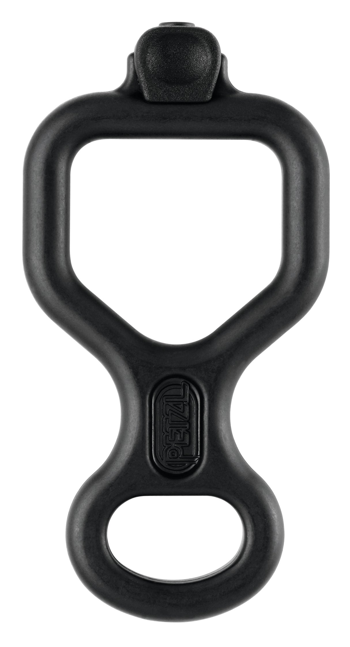 D01-HUIT-ANTIBRULURE