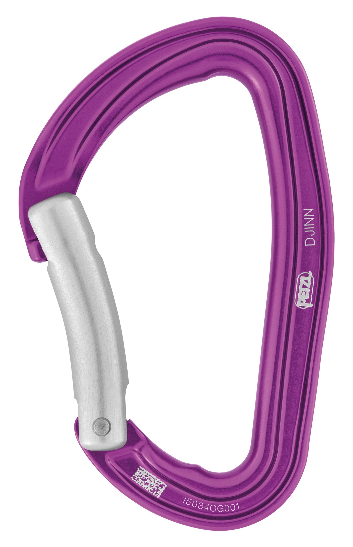 M060LB01-DJINN-COURBE