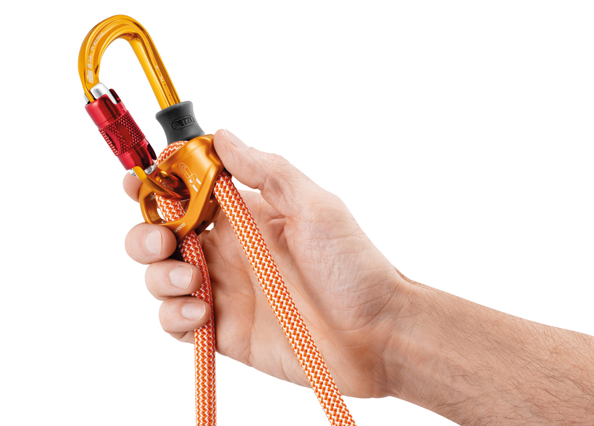 L034BA00-CONNECT-ADJUST-focus-3