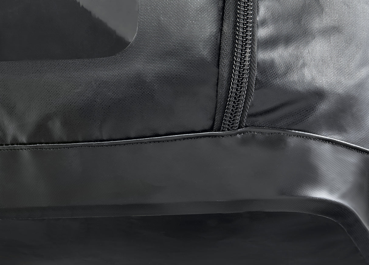 S045AA02-DUFFEL-65-noir-focus-3
