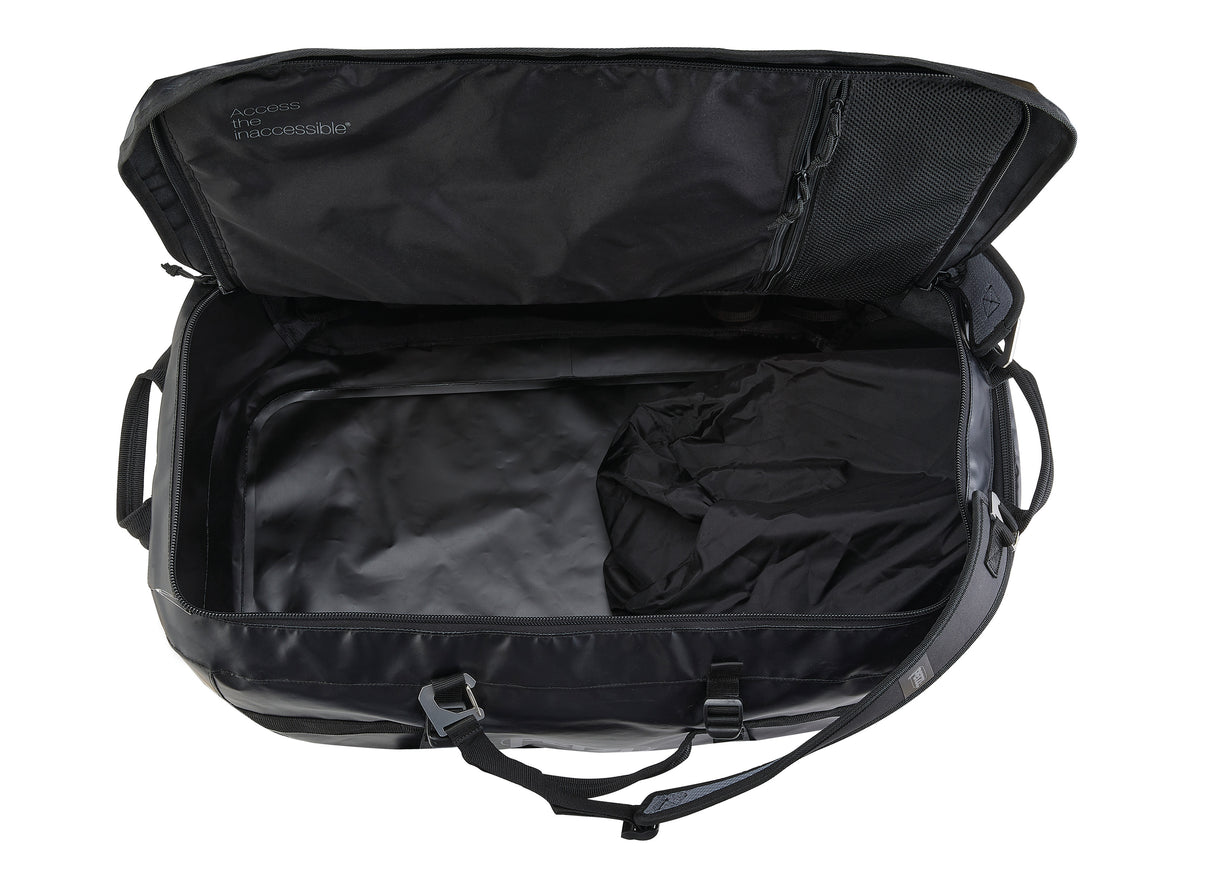 S045AA03-DUFFEL-85-noir-focus-1